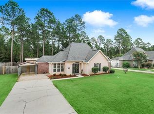 73294 Penn Mill Rd, Covington, LA 70435