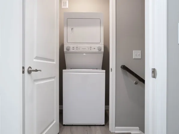 4428 Chestnut St Floor 2, Philadelphia, PA 19104