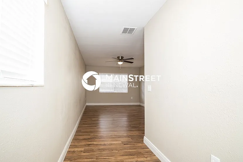 575 Koala Dr — Photo 4