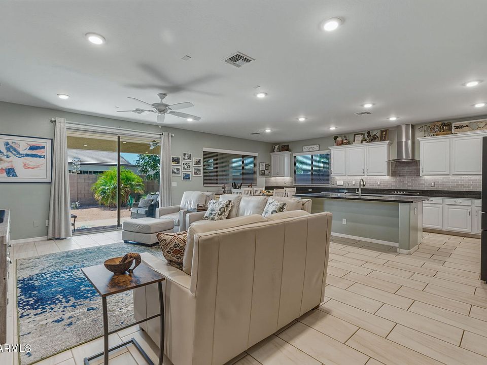1st image of 17157 W LAURIE Lane