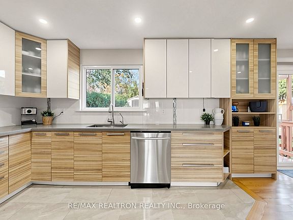 5th image of 36 Springhead Gdns