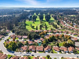 1255 Black Sage Cir, Nipomo, CA 93444