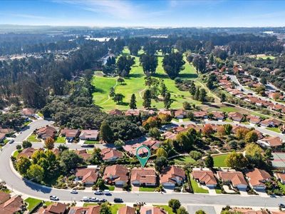 1255 Black Sage Cir, Nipomo, CA, 93444