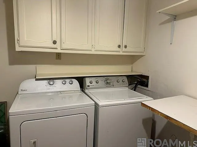 5731 Trenton Ave — Photo 22