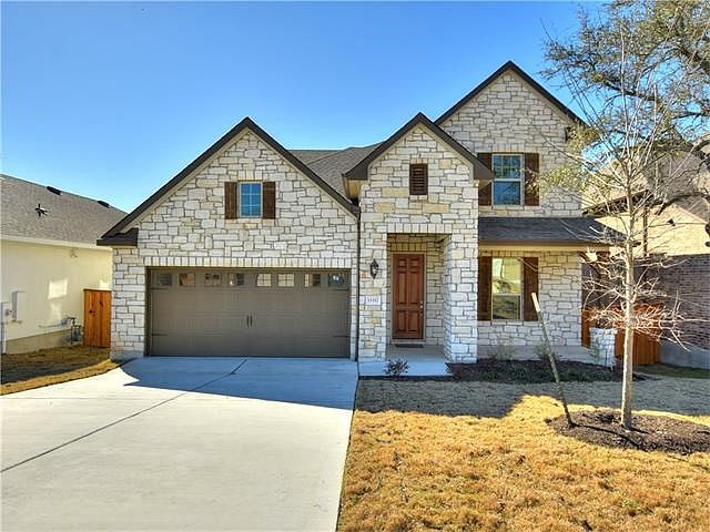 1st image of 15517 Cinca Terra Dr