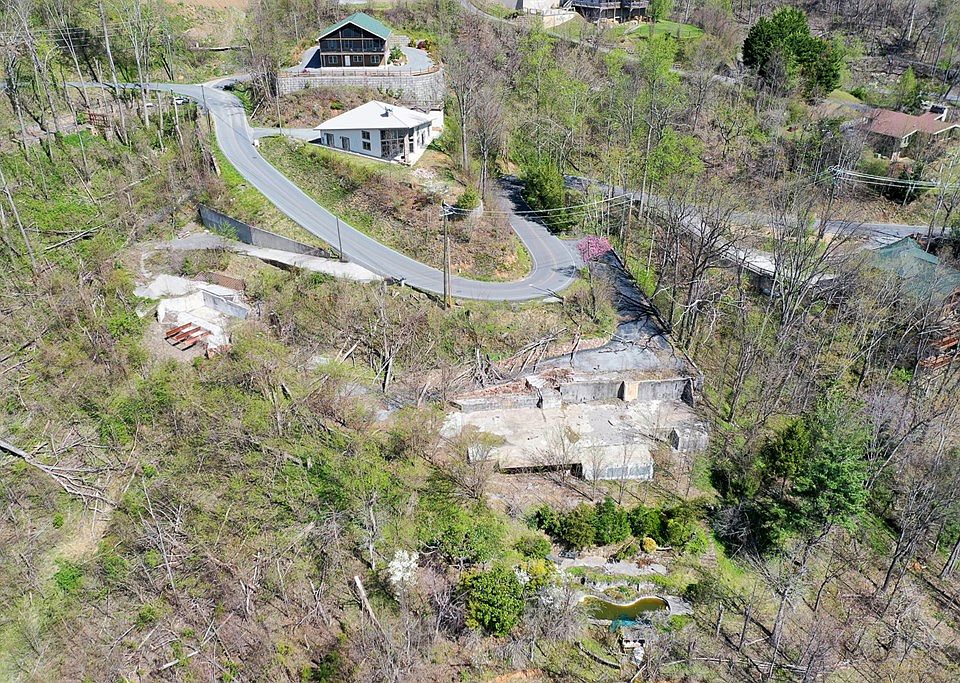 507 Campbell Lead Rd Gatlinburg, TN, 37738 Apartments for Rent Zillow