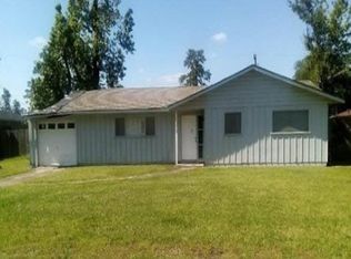 2008 Coronado Pl, Orange, TX 77630