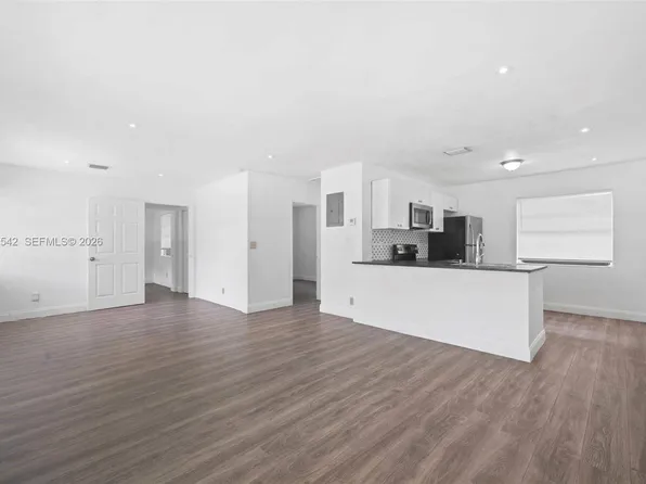 1344 NW 7th Ter #1, Fort Lauderdale, FL 33311