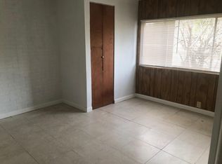 10416 Sandalfoot Blvd W #A, Boca Raton, FL 33428