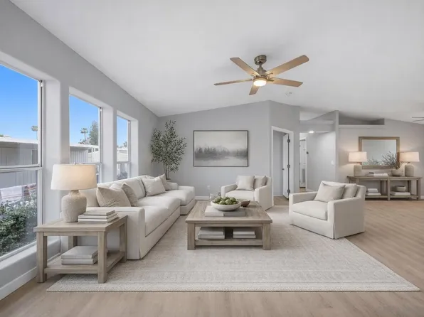 450 E Bradley Ave Space 68, El Cajon, CA 92021