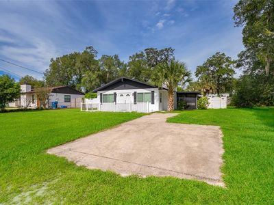 571 James St, Orange City, FL, 32763