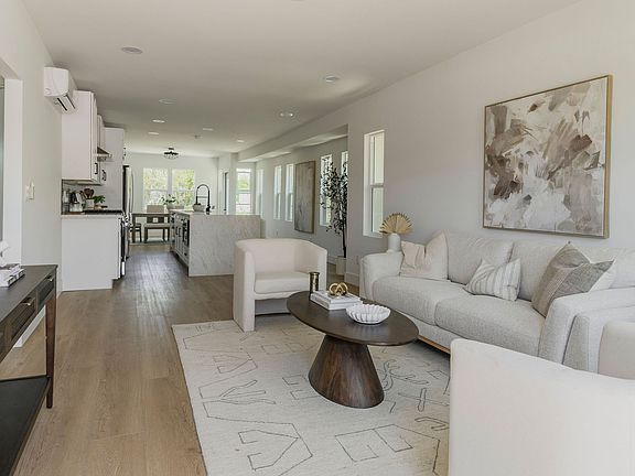 5th image of 1028 Lincoln Ave #A