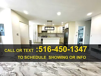 25-33 77th Street