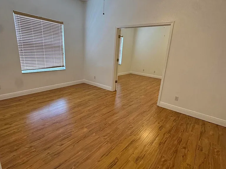 3315 Casi Dr — Photo 7