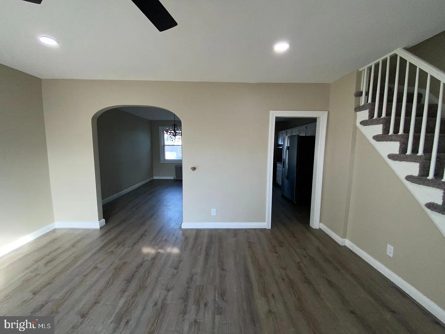 3 bed, 2.0 bath, 1216 sqft, $1,800 — Photo 4