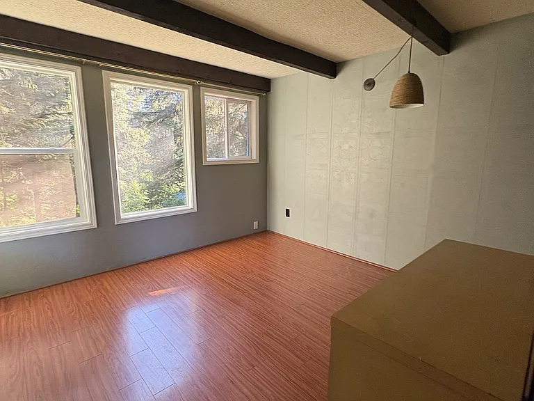 333 Timberline Dr — Photo 10