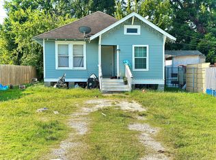 4514 Wyte Ln, Houston, TX 77093