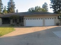 1st image of 2018 Woodhaven Cir