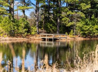 7270 Farm To Market Rd #556, Gilmer, TX 75644