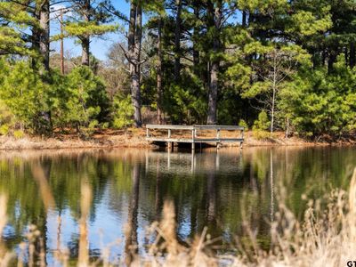 7270 Farm To Market Rd #556, Gilmer, TX, 75644