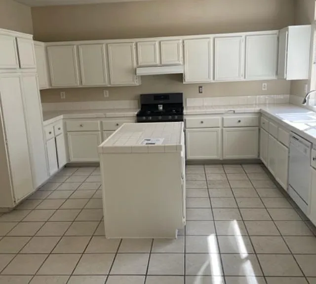 39497 Tangletree Way — Photo 3