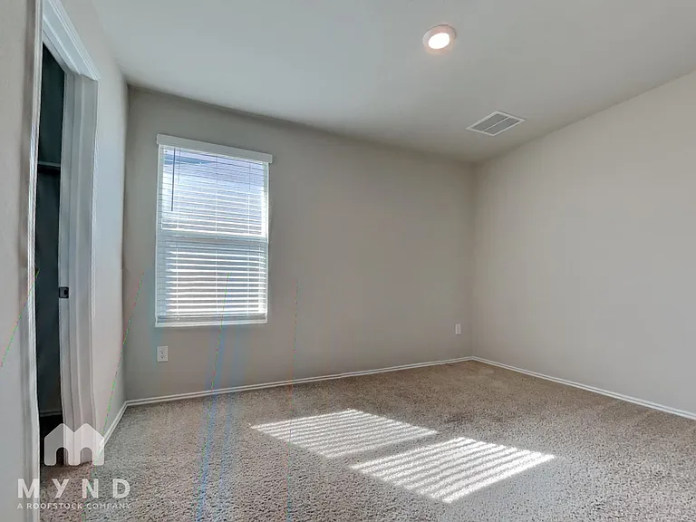 15117 Siberian Elm Ln — Photo 14