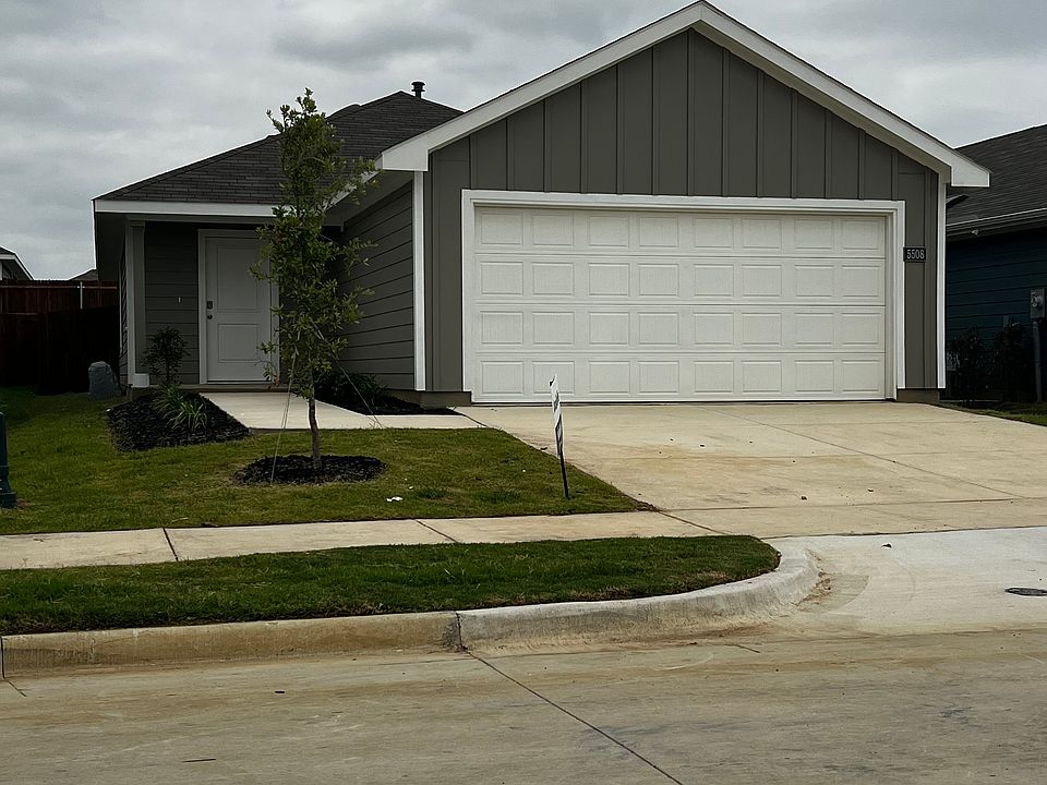 1st image of 5508 Flannel Ln