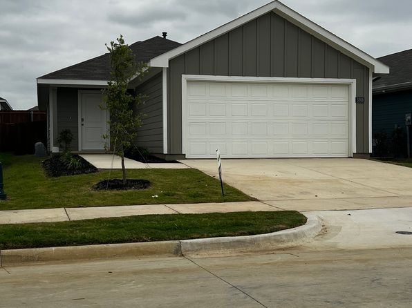 5508 Flannel Ln