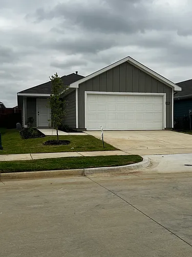 5508 Flannel Ln Photo 1
