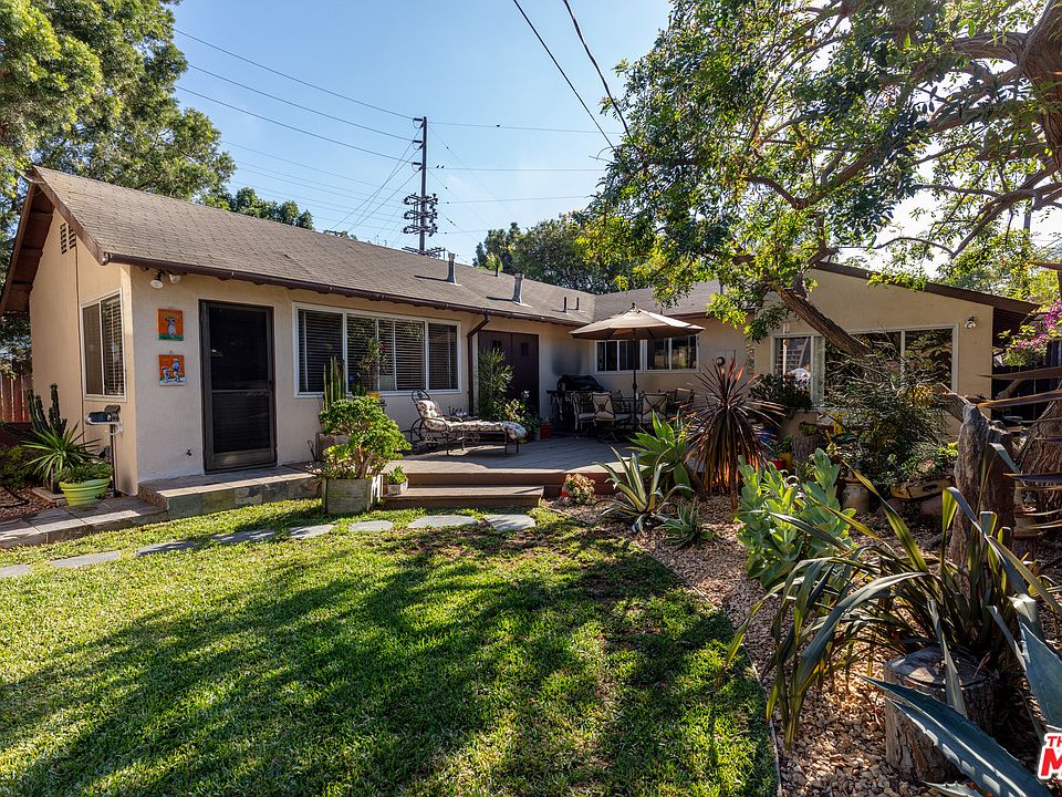1st image of 3324 Military Ave