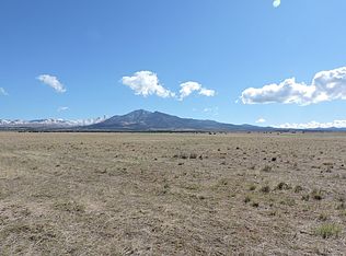 11800 N 1000 W, Holden, UT 84636