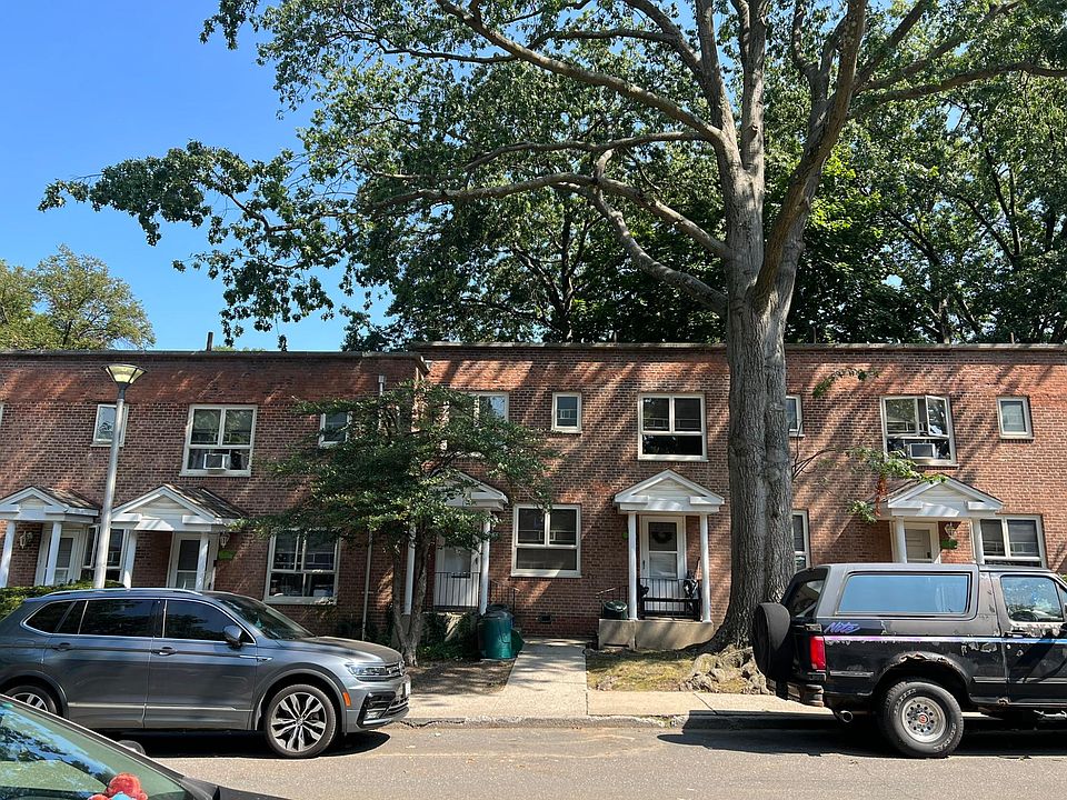 1st image of 67-45C 186th St #C