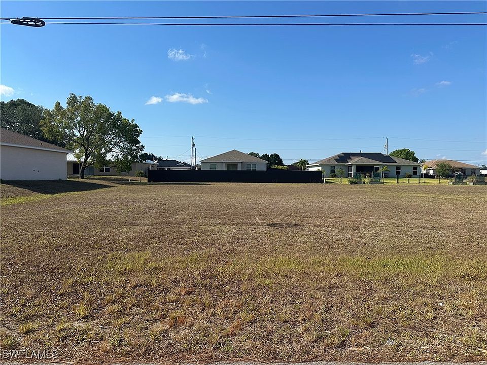 1st image of 1515 NE 34th Ln