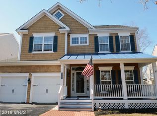 26157 Rachel Hill Dr, Chantilly, VA 20152