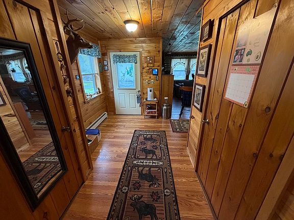5th image of 73 Fisher Road