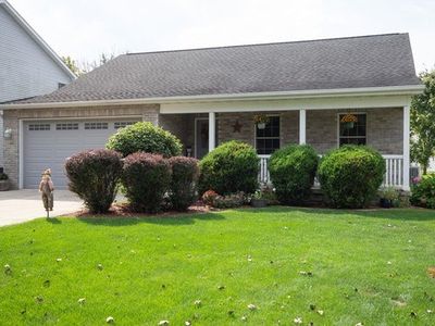 790 Mariners Row, Seneca, IL, 61360