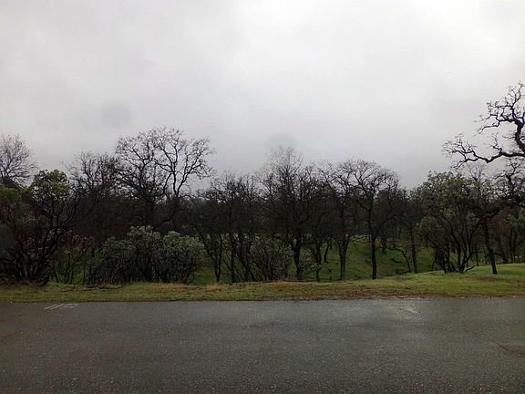 2nd image of 19677 Indian Creek Dr