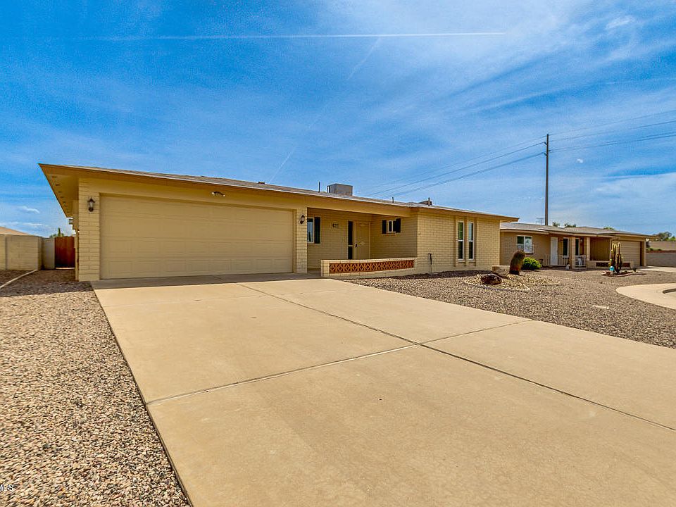 1st image of 4027 E Clovis Cir
