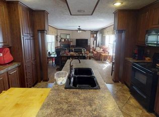 1448 Brittney Way, Newport, TN 37821