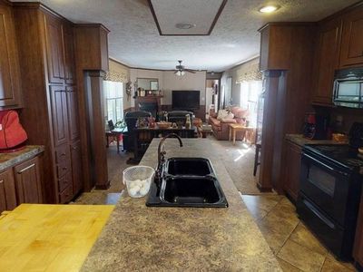 1448 Brittney Way, Newport, TN, 37821