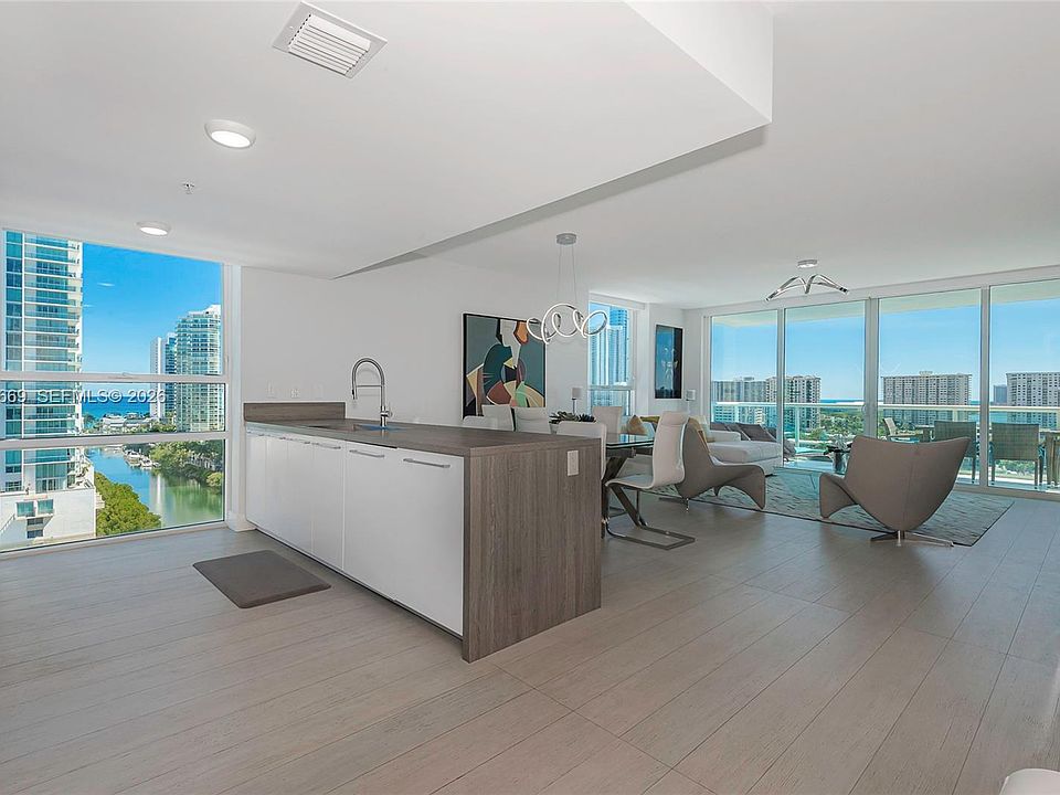 1st image of 400 Sunny Isles Blvd #1222