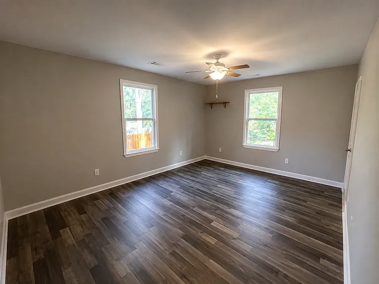 1614 Terry Mill Rd SE — Photo 6