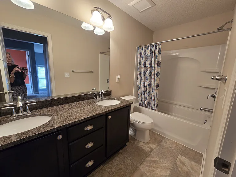 16574 Elm Creek Ct — Photo 19