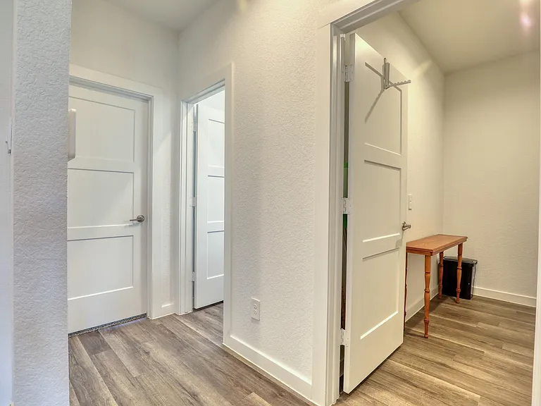 1064 Dancing Feather St — Photo 12