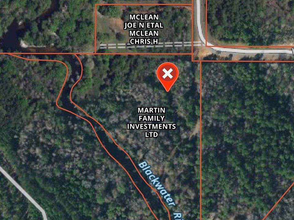 1st image of 0 Vaughn Rd