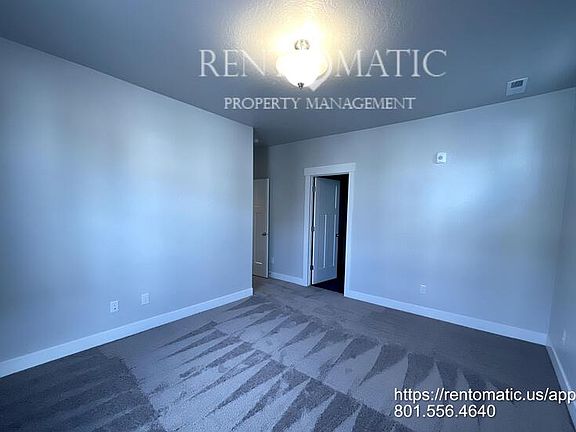 3rd image of 3637 N 1480th St E Unit I203-1