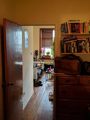 Rented by Owner | media 11