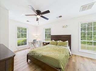 355 Ransom Rd UNIT 3, Winston Salem, NC 27106