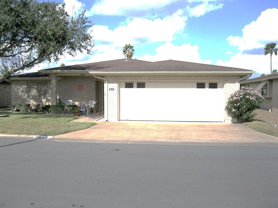 1st image of 1916 W Indiana Cir