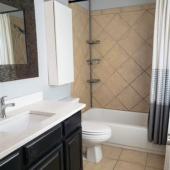 7304 Grand Canyon Dr — Photo 11